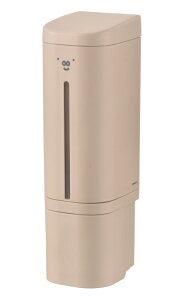 b`F fBbNEu[i }OlbgfBXyT[i500mlEsNx[Wj DB}OlcgfCXyT-PBE [DB}OlcgfCXyTPBE]