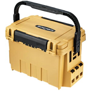 MwH oPbg}EX BM-9000 35L(I[J[) BM-9000/YEL MEIHO ^bN{bNX