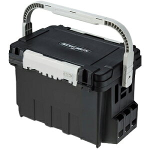 MwH oPbg}EX BM-9000 35L(ubN) BM-9000/BK MEIHO ^bN{bNX