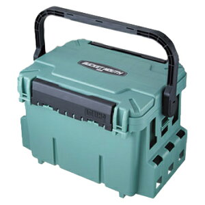 MwH oPbg}EX BM-7000 28L(O[) BM-7000/GR MEIHO ^bN{bNX