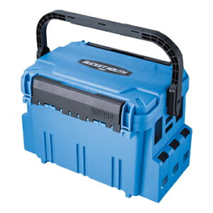 MwH oPbg}EX BM-5000 20L(u[) BM-5000u[ MEIHO ^bN{bNX