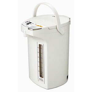 s[RbN d|bgiJLƂ΂j@4.0L@zCg WMJ-40-W Peacock [WMJ40W]