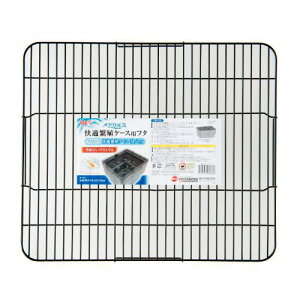 ANAEpi _JC KɐBP[Xpt^ GEX WFbNX _JGJCeLnVNP-Xt^