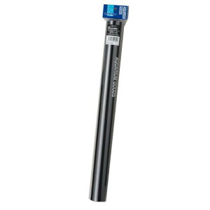 アクアリウム用品 バックスクリーン黒 900 AQ−123 マルカン バツクスクリ-ン クロ 900
