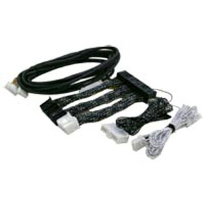 f[^VXe g^ԗpGATXANeBuTXRg[[pԎʐpn[lX H-08E Data system