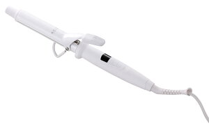 NCc J[ACy26mmzizCgj CC9012-G26W CREATE 9012 CIJ[AC26mm wAAC@J[AC@Re [CC9012G26W]