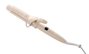 NCc J[ACy38mmzizCgjyMICHI×9012z CC9012-G38BP CREATE 9012 CIJ[AC38mm wAAC@J[AC@Re@MICHIvf[X [CC9012G38BP]