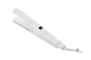 NCc Xg[gwAACizCgj CS-G9012W CREATE 9012CIXg[gAC [CSG9012W]