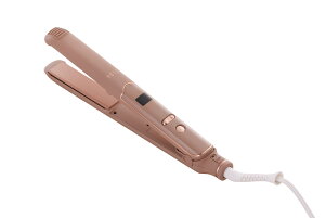 NCc Xg[gwAACiVRuEjyNAKO×9012z CS-G9012CB CREATE 9012CIXg[gAC [CSG9012CB]