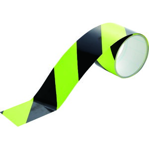 gXRR ugCe[v50mm×5m CG[×ubN KTL505YBK gXRR