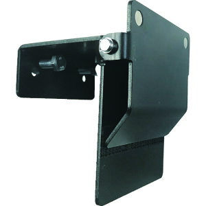 gXRR pbgXgbp[FTKP(2) WR-101TKP gXRR