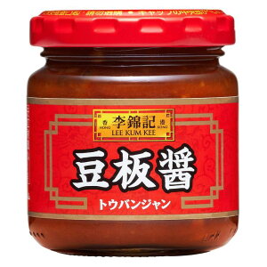 ыL@݁@90g GXr[Hi LL gEoW90