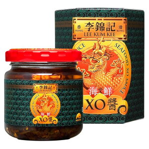 ыL@CNXO݁@80g GXr[Hi LL JCZXOW 80