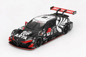 MINI-GT 1/64 Honda NSX-GT Type S GT500 SUPER GTV[Y 2023 #16 "ARTA MUGEN NSX-GT" ARTA(nh){yMGT00787-BLz ~jJ[