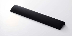 GR R[i[K[htXgXg@CORTOLiubNj MOH-CTLM01BK