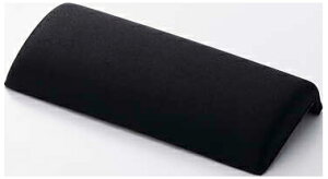 GR R[i[K[htXgXgV[g@CORTOL@iubNj MOH-CTLS01BK