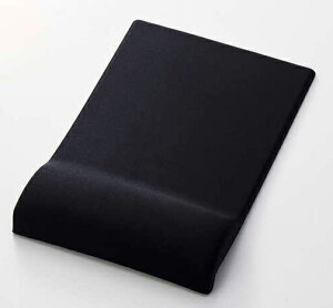 GR R[i[K[ht}EXpbh@CORTOL@160×245×30mm@iubNj MP-CTL01BK