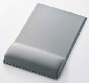 GR R[i[K[ht}EXpbh@CORTOL@160×245×30mm@iO[j MP-CTL01GY