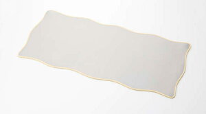 GR EF[u×oCJ[fXN}bg@700×320×4mm@iO[j UKIU MP-UKDM01GY