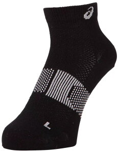 AVbNX Y ㋣Z \bNX(ptH[}XubNETCYFM) 3093A158-002-M GNXObv TM \bNX