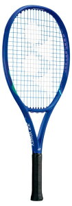 lbNX WjA dejXPbg E][ 25iuXgu[EG0j YO-08EZ25G-786-G0 YONEX@ヂf