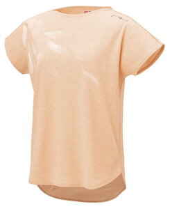 lbNX fB[X hCTVcix[WsNETCYFOj YO-16811-589-O YONEX