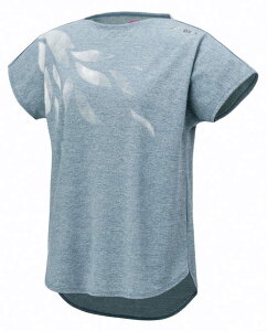 lbNX fB[X hCTVcitFgu[ETCYFXOj YO-16811-590-XO YONEX