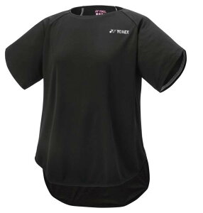 lbNX fB[X hCTVciubNETCYFMj YO-16812-007-M YONEX