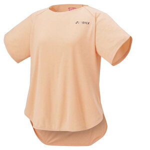 lbNX fB[X hCTVcix[WsNETCYFXOj YO-16812-589-XO YONEX