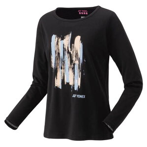 lbNX fB[X OX[uTVciubNETCYFSj YO-16813-007-S YONEX