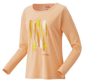 lbNX fB[X OX[uTVcix[WsNETCYFMj YO-16813-589-M YONEX