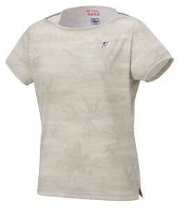 ���l�b�N�X ���f�B�[�X �Q�[���V���c�i�O���[�W���E�T�C�Y�FM�j YO-20908-796-M YONEX
