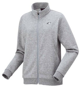 lbNX fB[X XEFbgVciO[ETCYFMj YO-57088-010-M YONEX