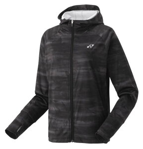 lbNX fB[X jbgEH[Abvp[J[iubNETCYFLj YO-57089-007-L YONEX