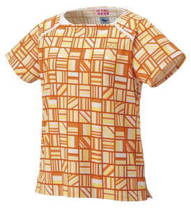 lbNX fB[X Q[Vcit@CIWETCYFXOj YO-20896-428-XO YONEX