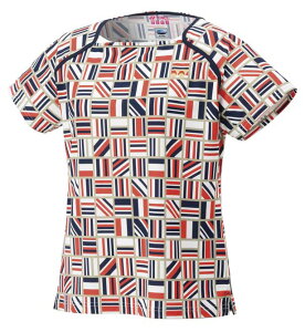 lbNX fB[X Q[VciR[bhETCYFLj YO-20896-475-L YONEX