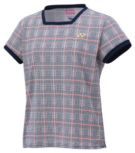 lbNX fB[X Q[Vci_[NlCr[ETCYFMj YO-20900-554-M YONEX