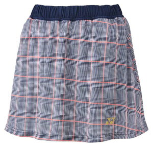 lbNX fB[X XJ[gi_[NlCr[ETCYFLj YO-26175-554-L YONEX