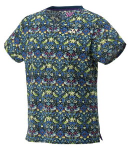 lbNX fB[X Q[VciiCgXJCETCYFLj YO-20901-609-L YONEX