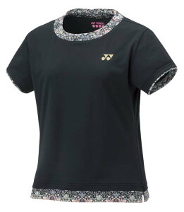 lbNX fB[X Q[VciubNETCYFSj YO-20902-007-S YONEX