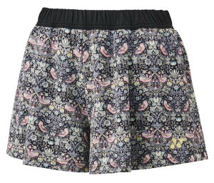 lbNX fB[X V[gpciubNETCYFOj YO-25108-007-O YONEX