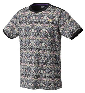 lbNX jZbNX Q[VcitBbgX^CjiubNETCYFXOj YO-10682-007-XO YONEX
