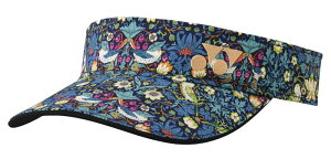 lbNX fB[X ToCU[iiCgXJCj YO-40118-609 YONEX