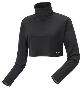 lbNX fB[X nClbNCi[{iubNETCYFLj YO-46060-007-L YONEX