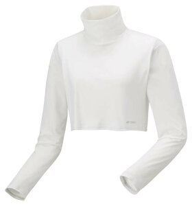 lbNX fB[X nClbNCi[{izCgETCYFLj YO-46060-011-L YONEX