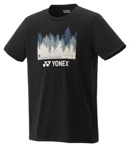 lbNX jZbNX hCTVcitBbgX^CjiubNETCYFLj YO-16804-007-L YONEX