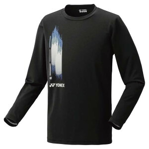 lbNX jZbNX OX[uTVciubNETCYFLj YO-16805-007-L YONEX