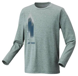 lbNX jZbNX OX[uTVciI[uETCYFXOj YO-16805-149-XO YONEX