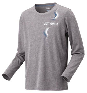 lbNX jZbNX OX[uTVciO[ETCYFMj YO-16807-010-M YONEX
