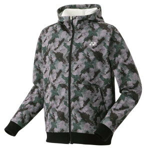 lbNX jZbNX XEFbgp[J[iI[uETCYFSj YO-50180-149-S YONEX